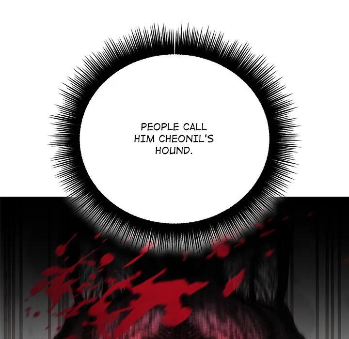 Read Marriage Chains chapter 49 image 81 on Lezhin