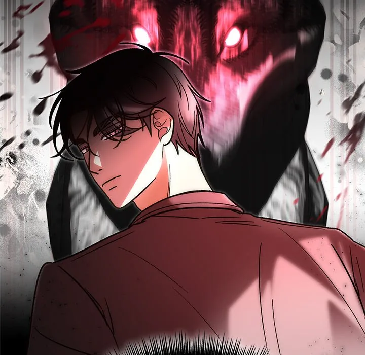 Read Marriage Chains chapter 49 image 82 on Lezhin