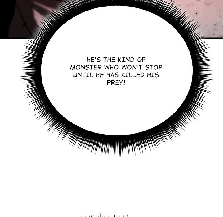 Read Marriage Chains chapter 49 image 83 on Lezhin