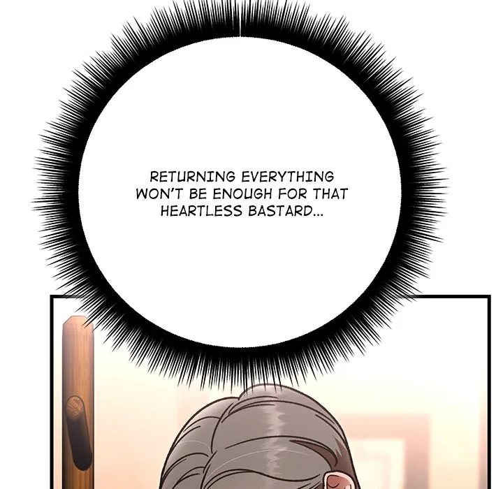 Read Marriage Chains chapter 49 image 84 on Lezhin