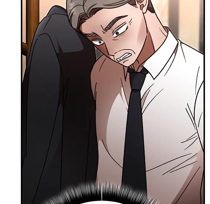 Read Marriage Chains chapter 49 image 85 on Lezhin
