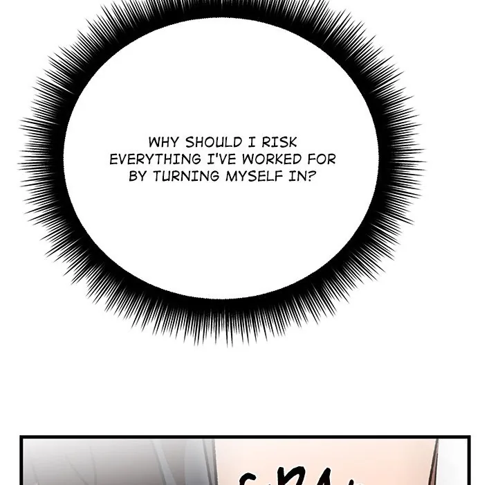 Read Marriage Chains chapter 49 image 87 on Lezhin