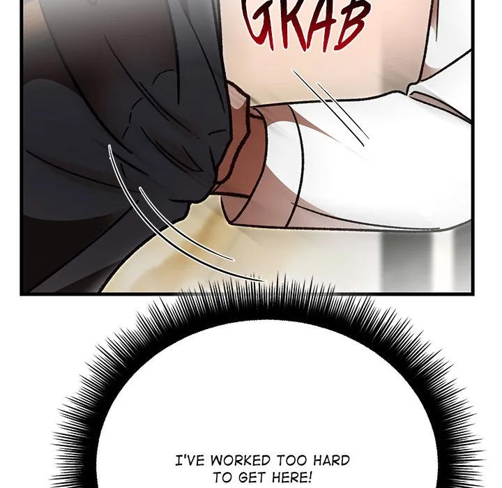 Read Marriage Chains chapter 49 image 88 on Lezhin