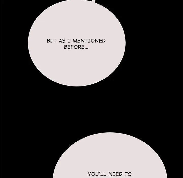 Read Marriage Chains chapter 49 image 9 on Lezhin