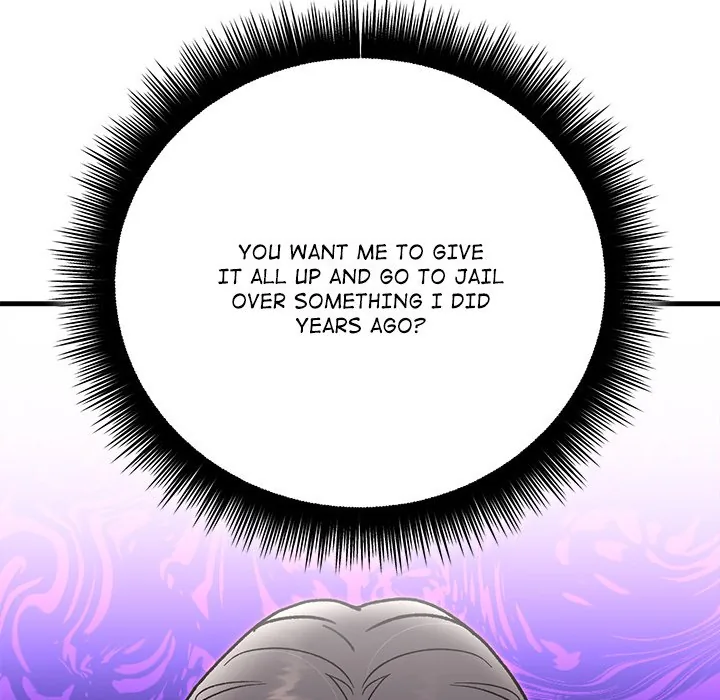 Read Marriage Chains chapter 49 image 90 on Lezhin