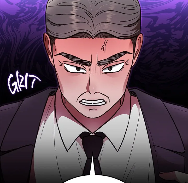 Read Marriage Chains chapter 49 image 91 on Lezhin