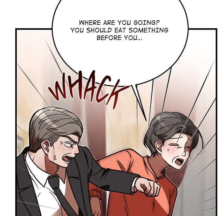 Read Marriage Chains chapter 49 image 93 on Lezhin