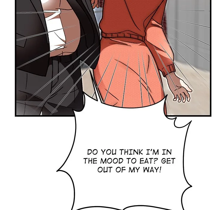 Read Marriage Chains chapter 49 image 94 on Lezhin