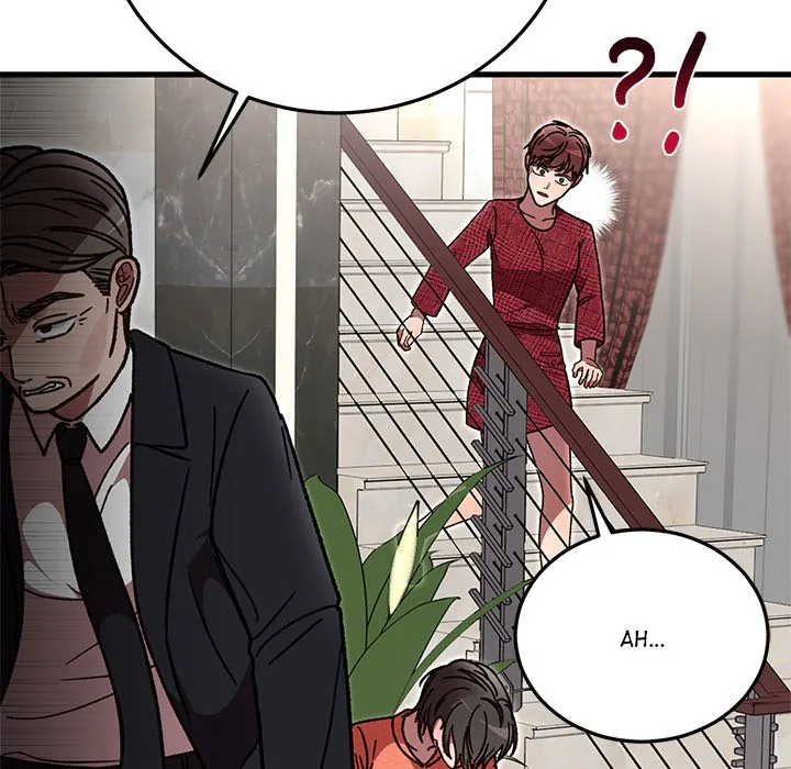 Read Marriage Chains chapter 49 image 96 on Lezhin