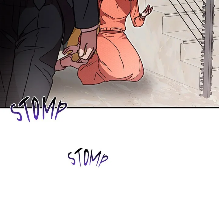 Read Marriage Chains chapter 49 image 97 on Lezhin