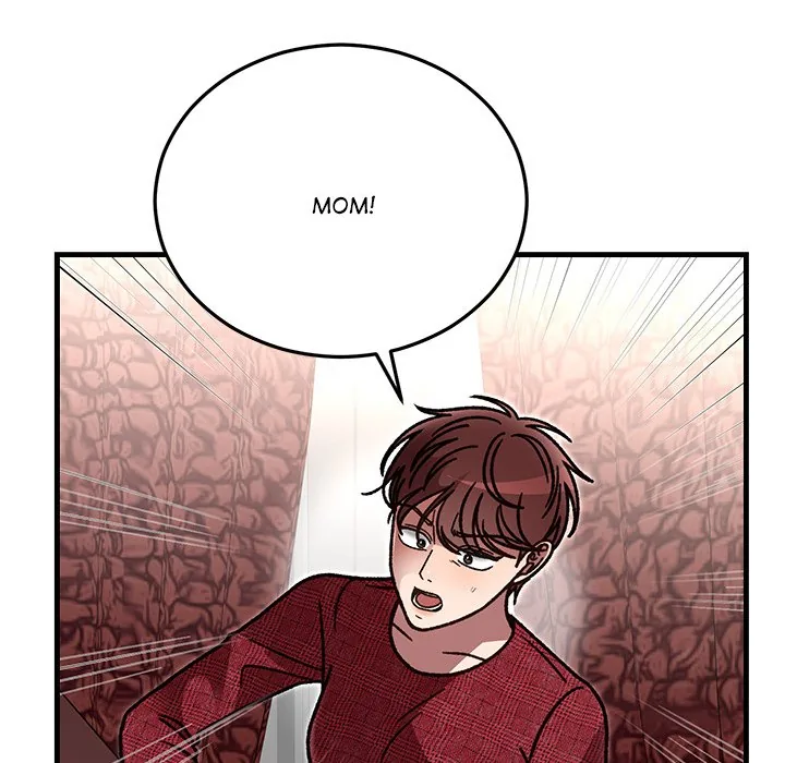 Read Marriage Chains chapter 49 image 98 on Lezhin