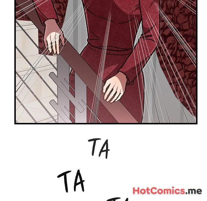 Read Marriage Chains chapter 49 image 99 on Lezhin