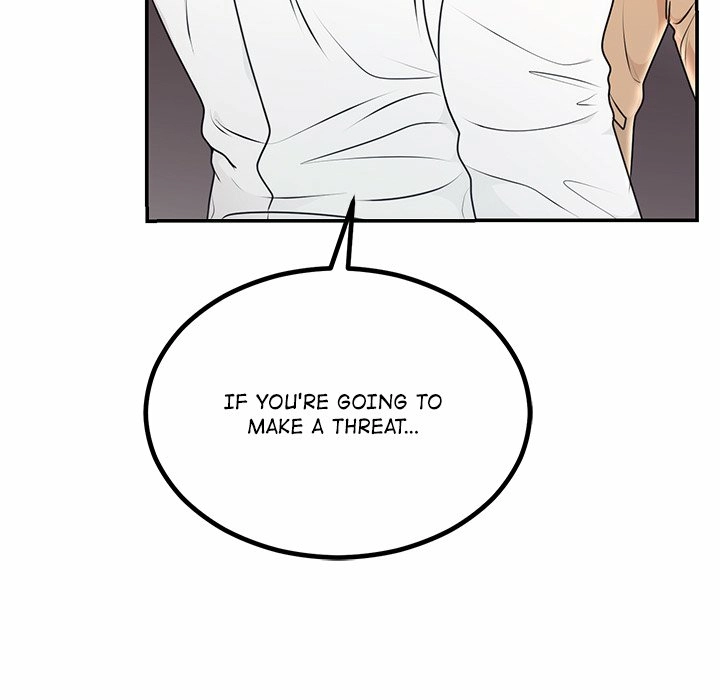 Read Marriage Chains chapter 5 image 10 on Lezhin