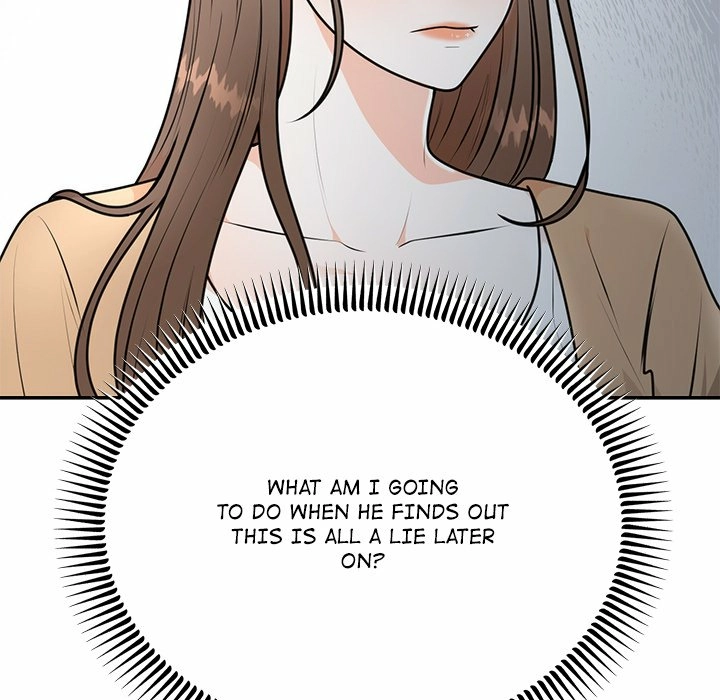 Read Marriage Chains chapter 5 image 100 on Lezhin