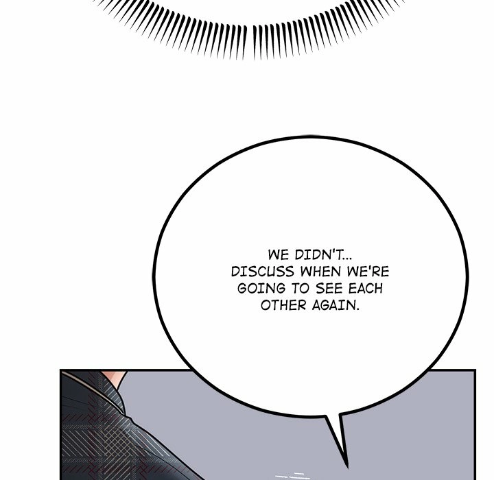 Read Marriage Chains chapter 5 image 101 on Lezhin