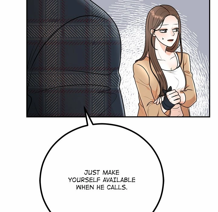 Read Marriage Chains chapter 5 image 102 on Lezhin