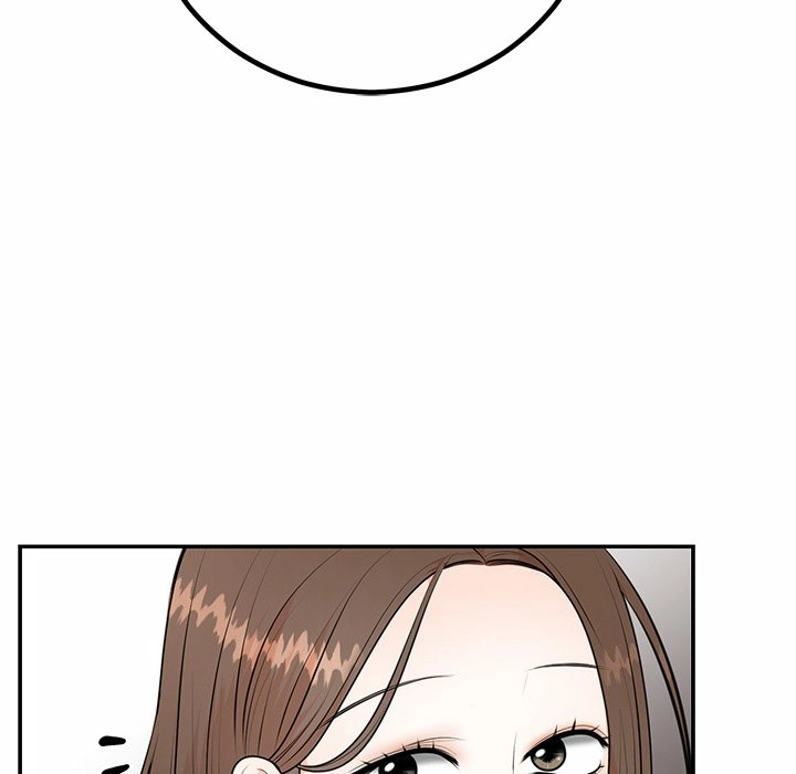 Read Marriage Chains chapter 5 image 103 on Lezhin