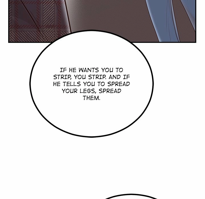 Read Marriage Chains chapter 5 image 106 on Lezhin