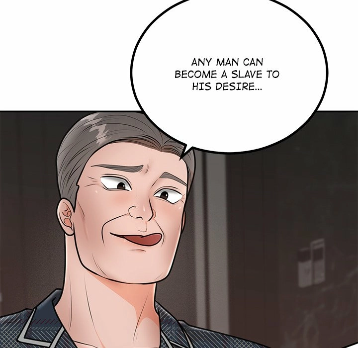 Read Marriage Chains chapter 5 image 107 on Lezhin