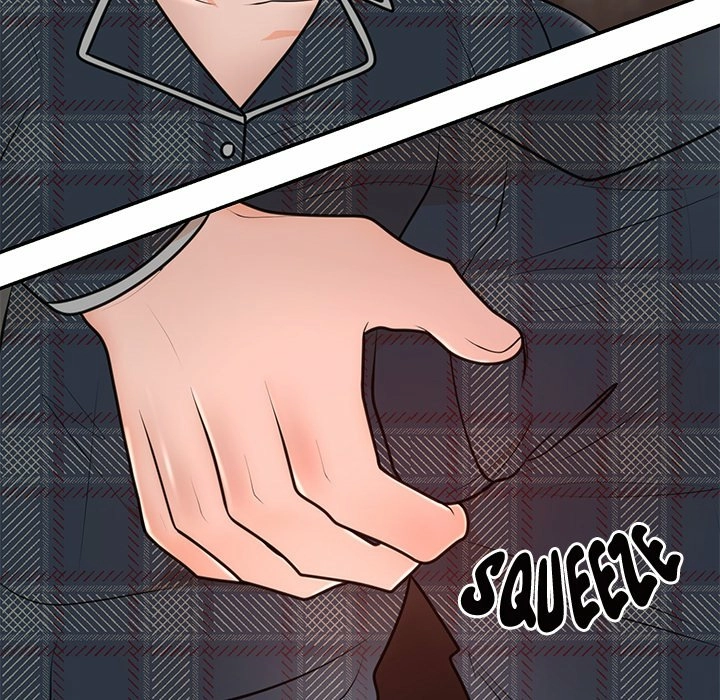Read Marriage Chains chapter 5 image 108 on Lezhin