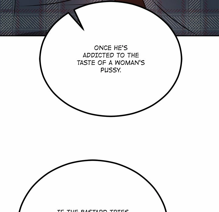 Read Marriage Chains chapter 5 image 109 on Lezhin