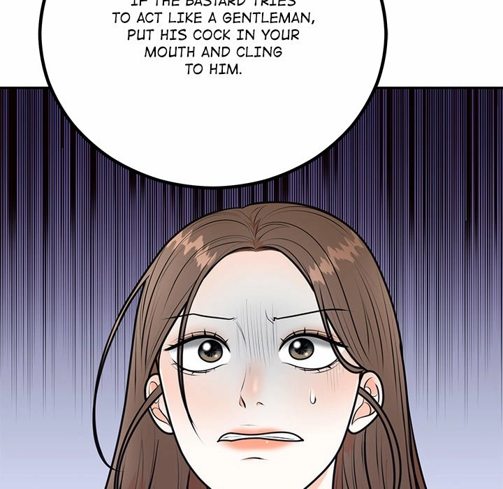 Read Marriage Chains chapter 5 image 110 on Lezhin