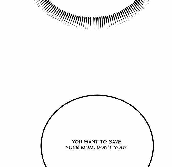 Read Marriage Chains chapter 5 image 112 on Lezhin
