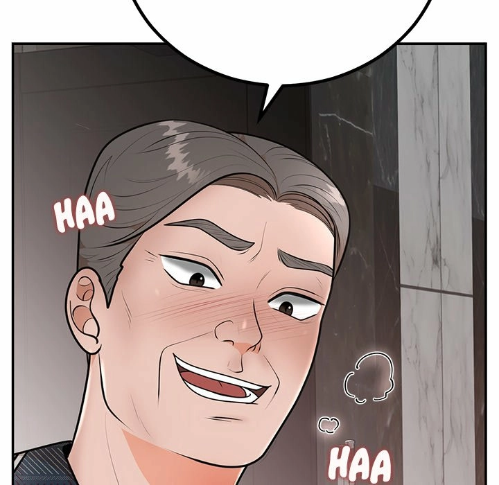 Read Marriage Chains chapter 5 image 113 on Lezhin