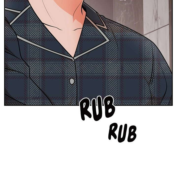 Read Marriage Chains chapter 5 image 114 on Lezhin