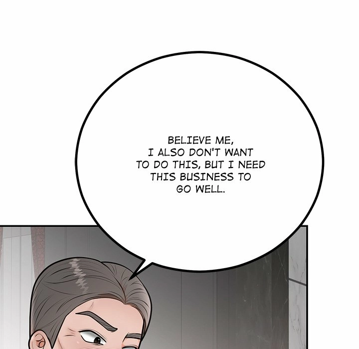 Read Marriage Chains chapter 5 image 115 on Lezhin