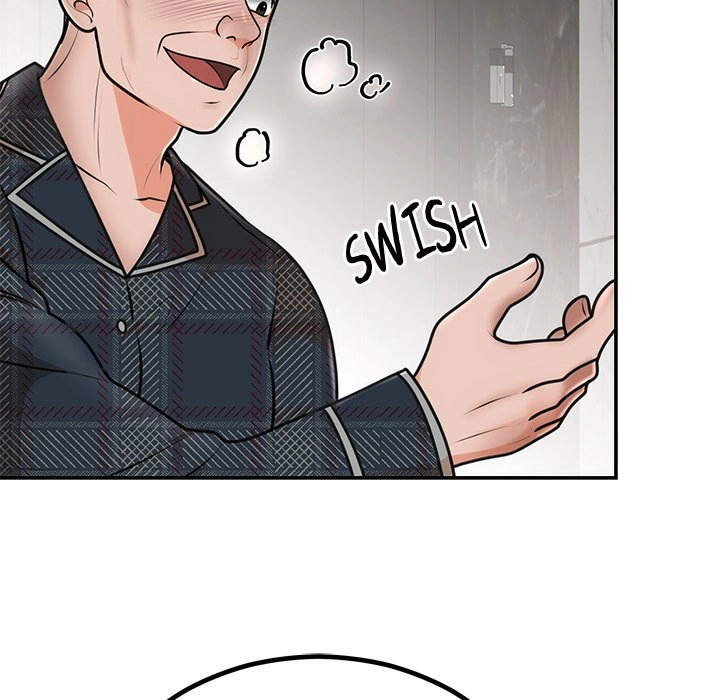 Read Marriage Chains chapter 5 image 116 on Lezhin