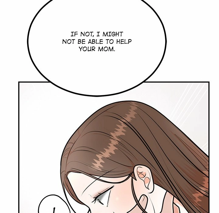 Read Marriage Chains chapter 5 image 117 on Lezhin