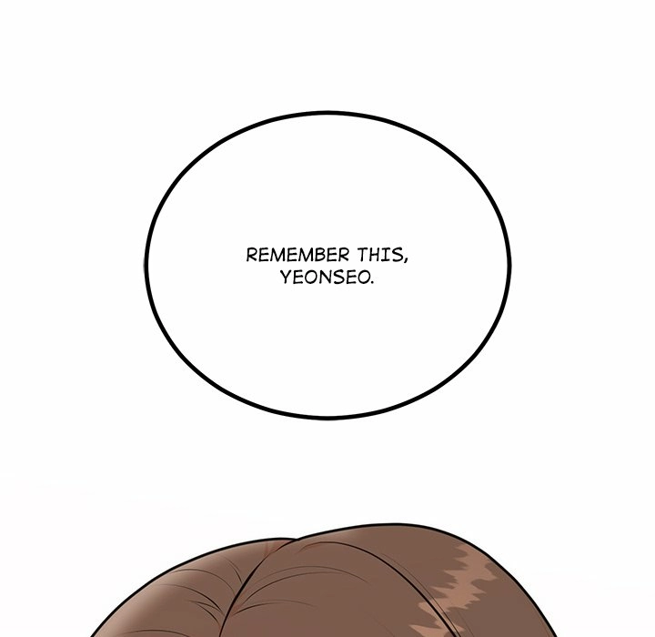 Read Marriage Chains chapter 5 image 119 on Lezhin