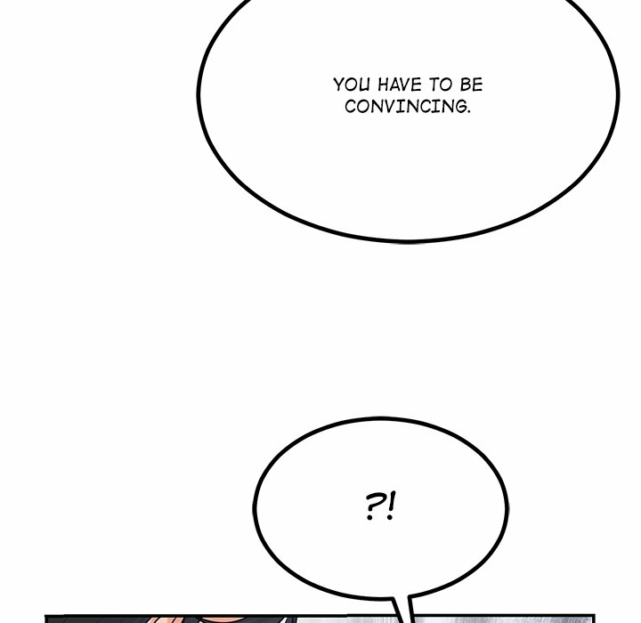 Read Marriage Chains chapter 5 image 12 on Lezhin