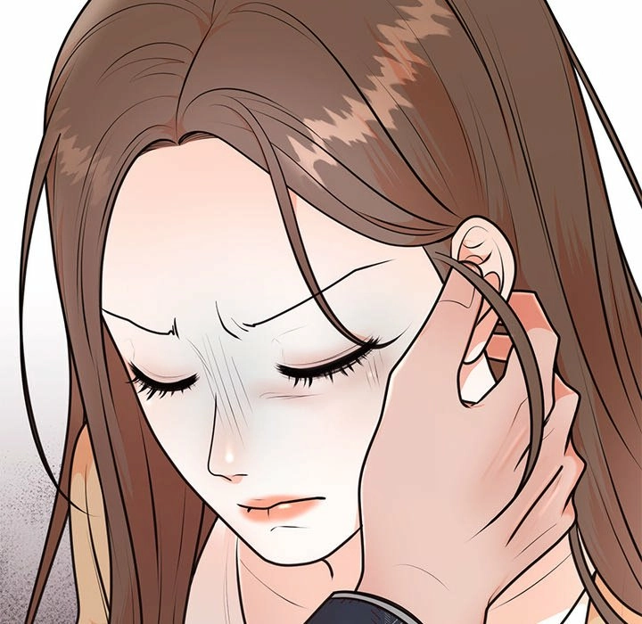 Read Marriage Chains chapter 5 image 120 on Lezhin