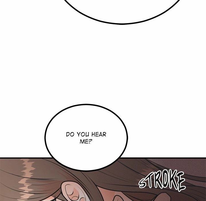 Read Marriage Chains chapter 5 image 122 on Lezhin
