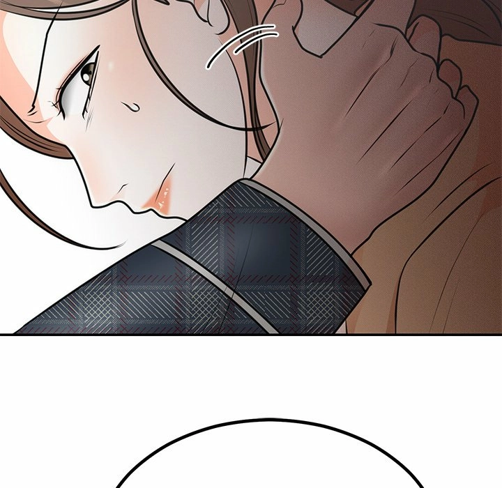 Read Marriage Chains chapter 5 image 123 on Lezhin