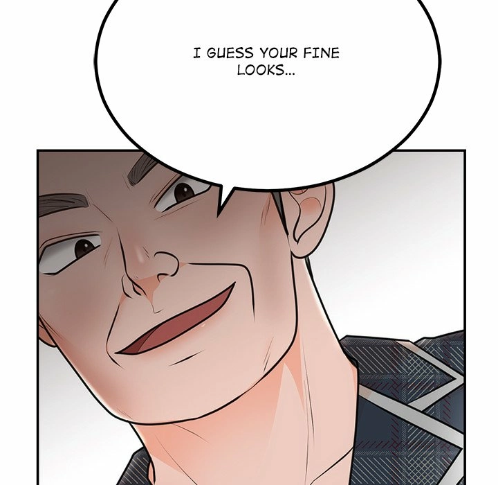 Read Marriage Chains chapter 5 image 124 on Lezhin