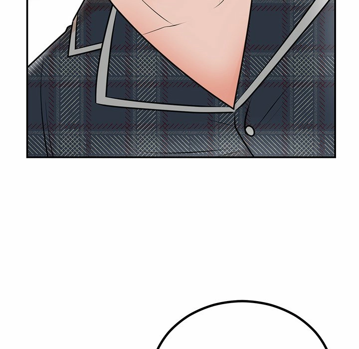 Read Marriage Chains chapter 5 image 125 on Lezhin