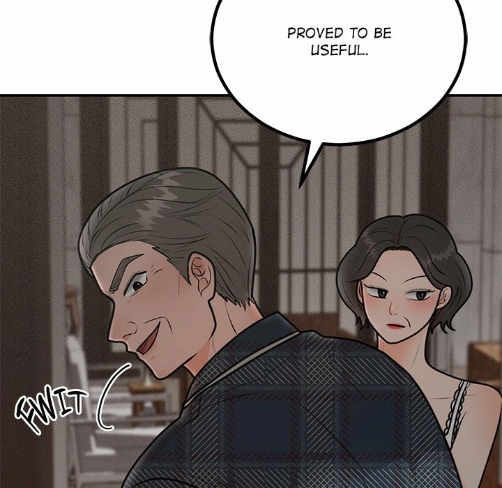 Read Marriage Chains chapter 5 image 126 on Lezhin