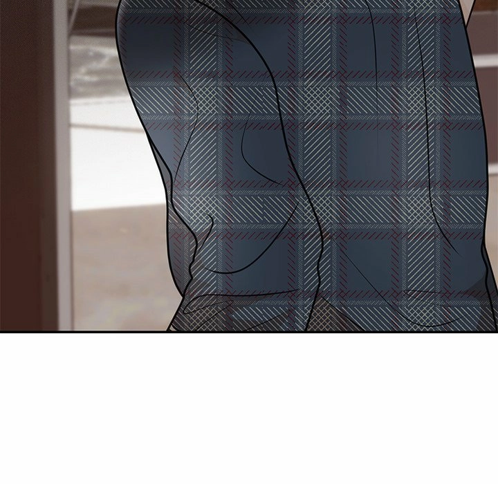 Read Marriage Chains chapter 5 image 127 on Lezhin