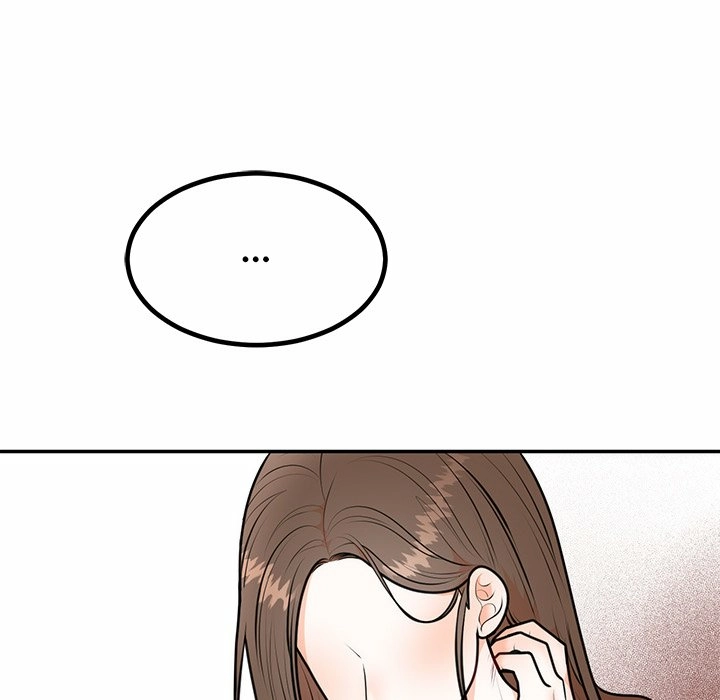 Read Marriage Chains chapter 5 image 128 on Lezhin