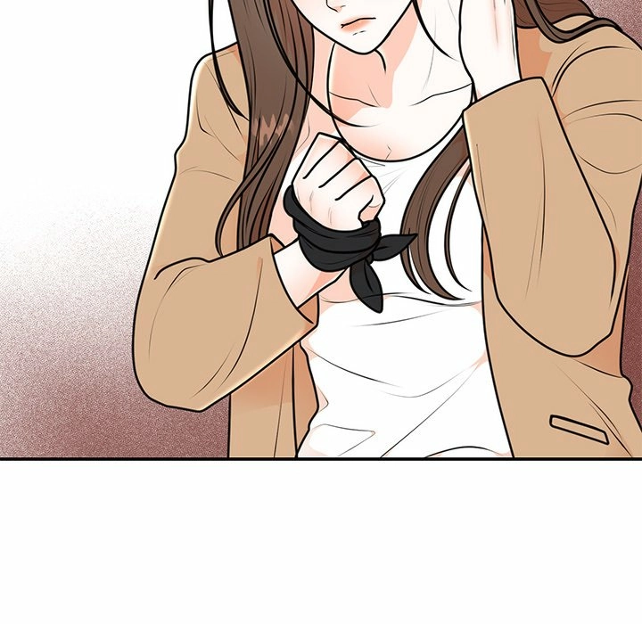 Read Marriage Chains chapter 5 image 129 on Lezhin