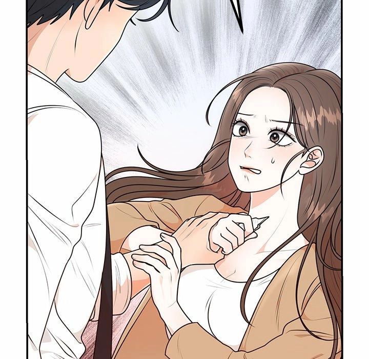 Read Marriage Chains chapter 5 image 13 on Lezhin