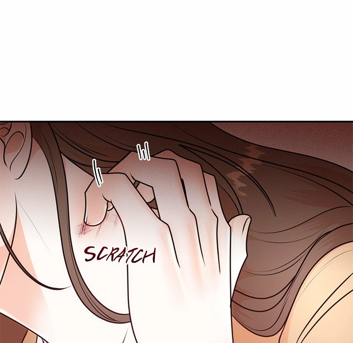 Read Marriage Chains chapter 5 image 130 on Lezhin