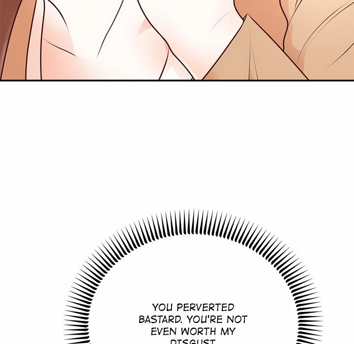 Read Marriage Chains chapter 5 image 131 on Lezhin