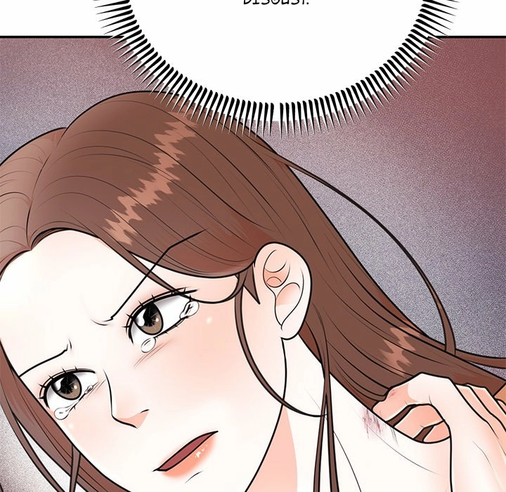 Read Marriage Chains chapter 5 image 132 on Lezhin