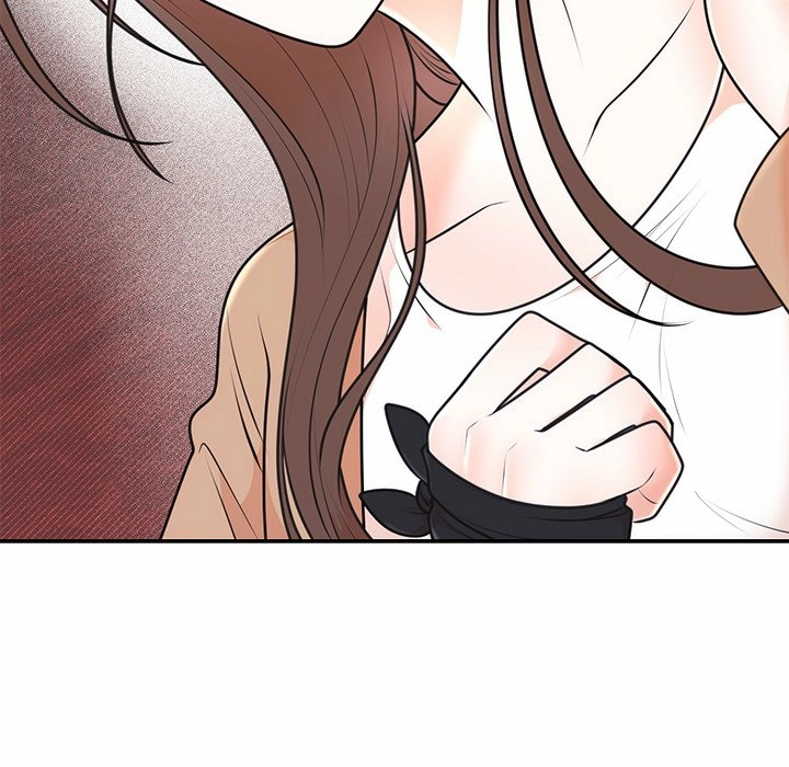 Read Marriage Chains chapter 5 image 133 on Lezhin