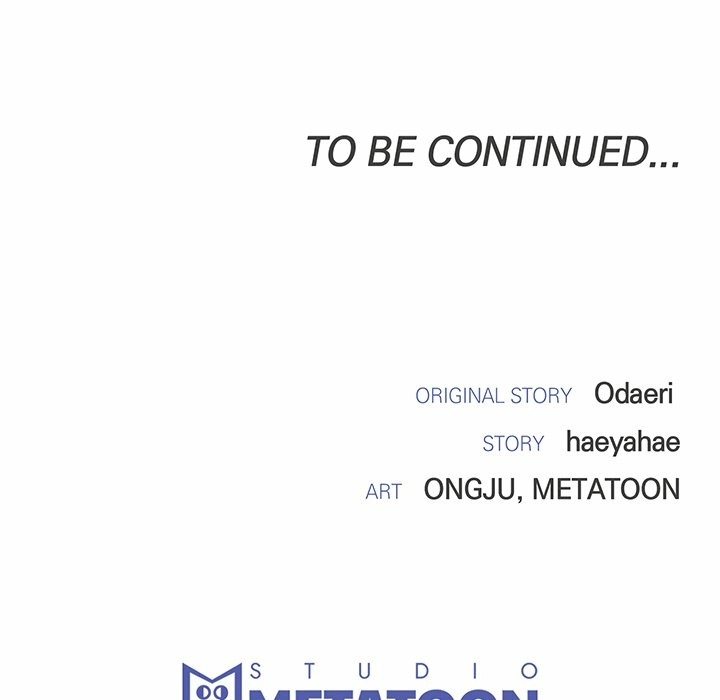 Read Marriage Chains chapter 5 image 134 on Lezhin