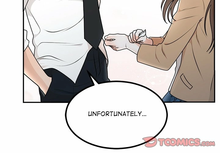 Read Marriage Chains chapter 5 image 2 on Lezhin